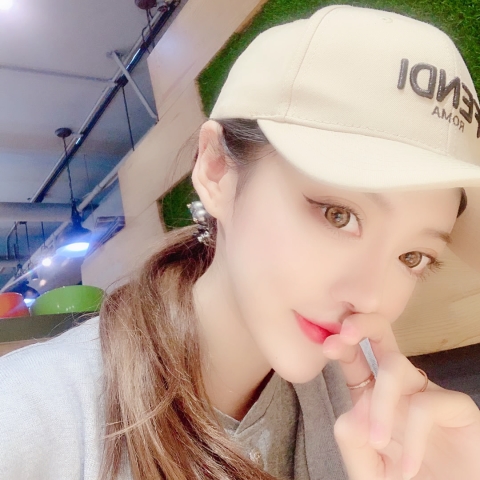 上饶有什么好玩的商务KTV会所