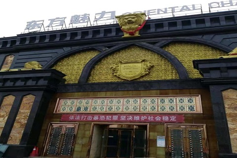 上饶哪个KTV公主能带走服务好