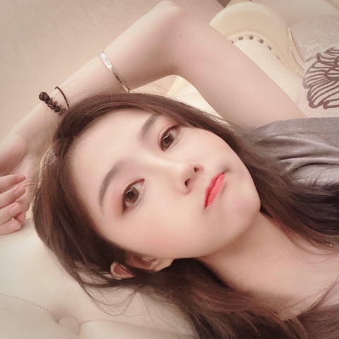 上饶哪个KTV公主能带走服务好