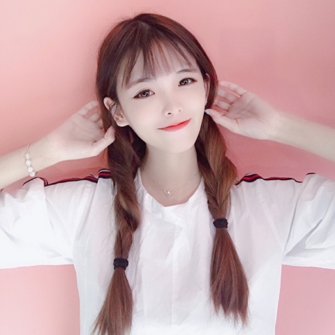 上饶哪里KTV比较便宜